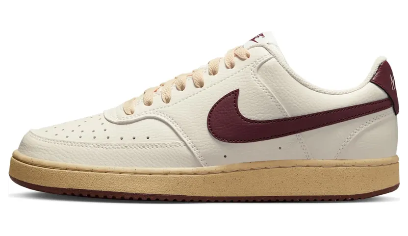 Nike Court Vision Low FB8942-133