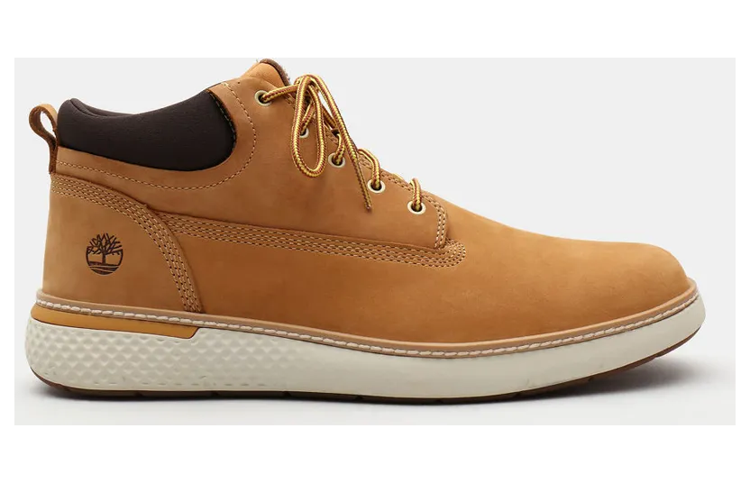 timberland-sneaker A1TR8231