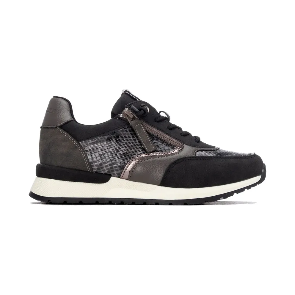 Refresh 17610902 Shoes 17610902-Lead