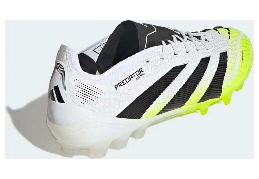 adidas-predator JH8879