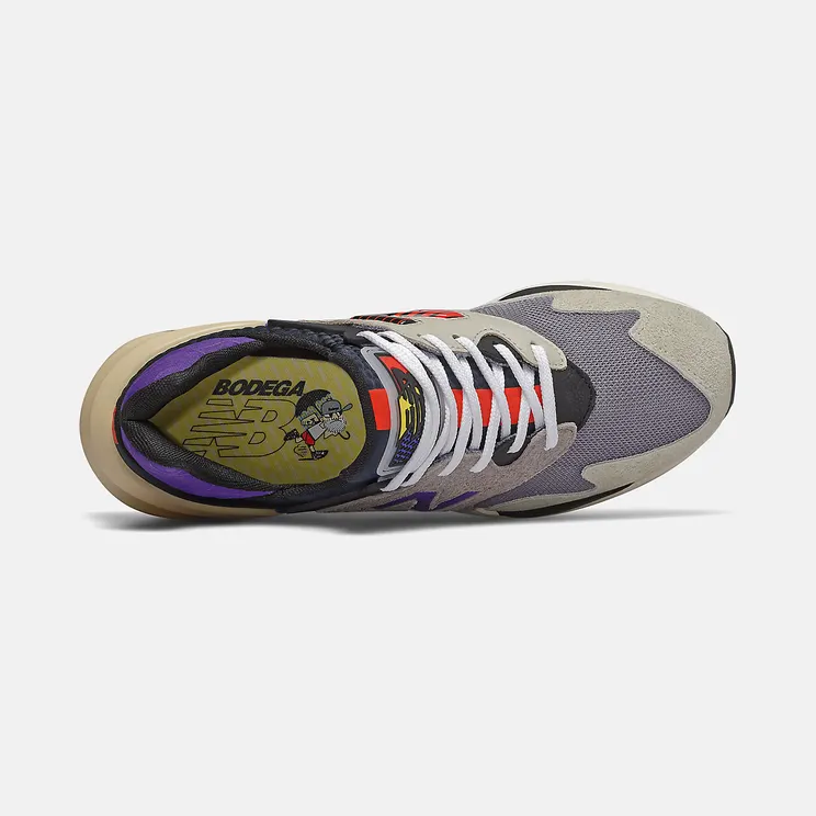 new-balance-997 MS997JBK