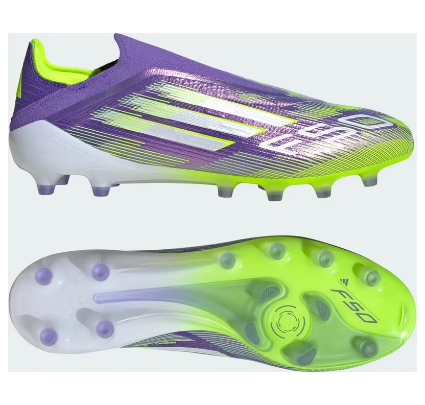 adidas-f50-elite JR5364