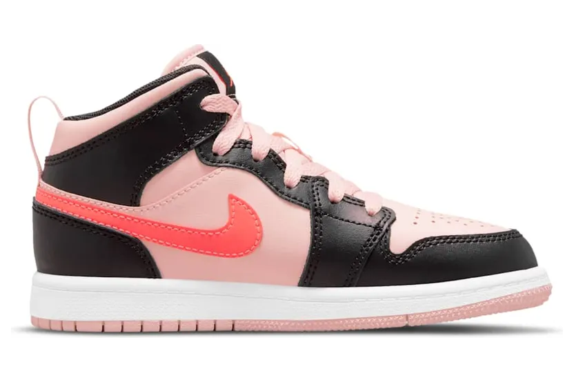 air-jordan-1 640734-604
