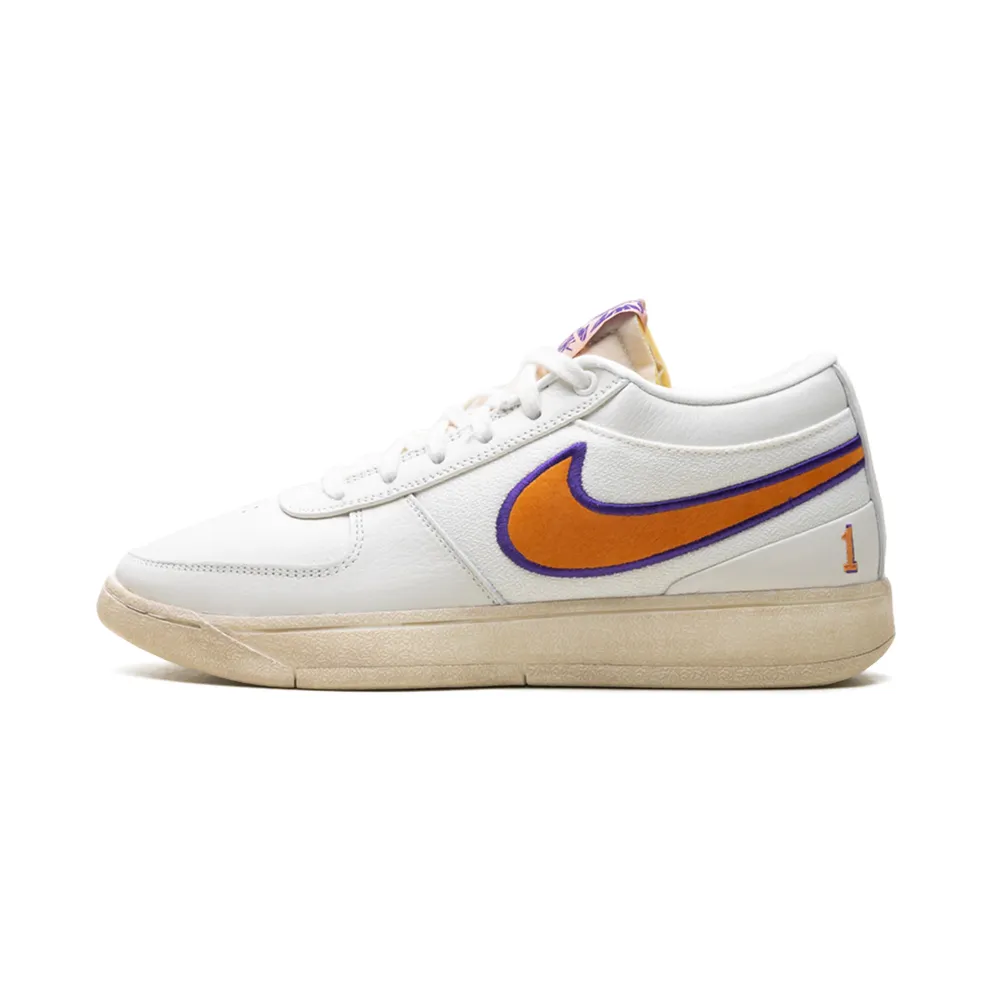Nike Book 1 “Valley” (FJ4249-106)