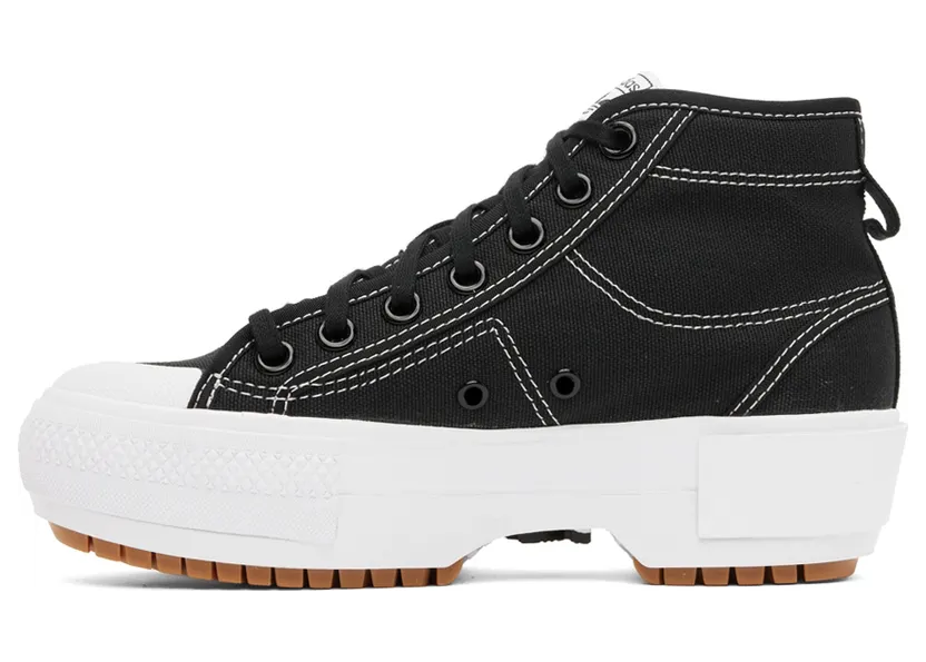 adidas-originals-nizza GZ8857