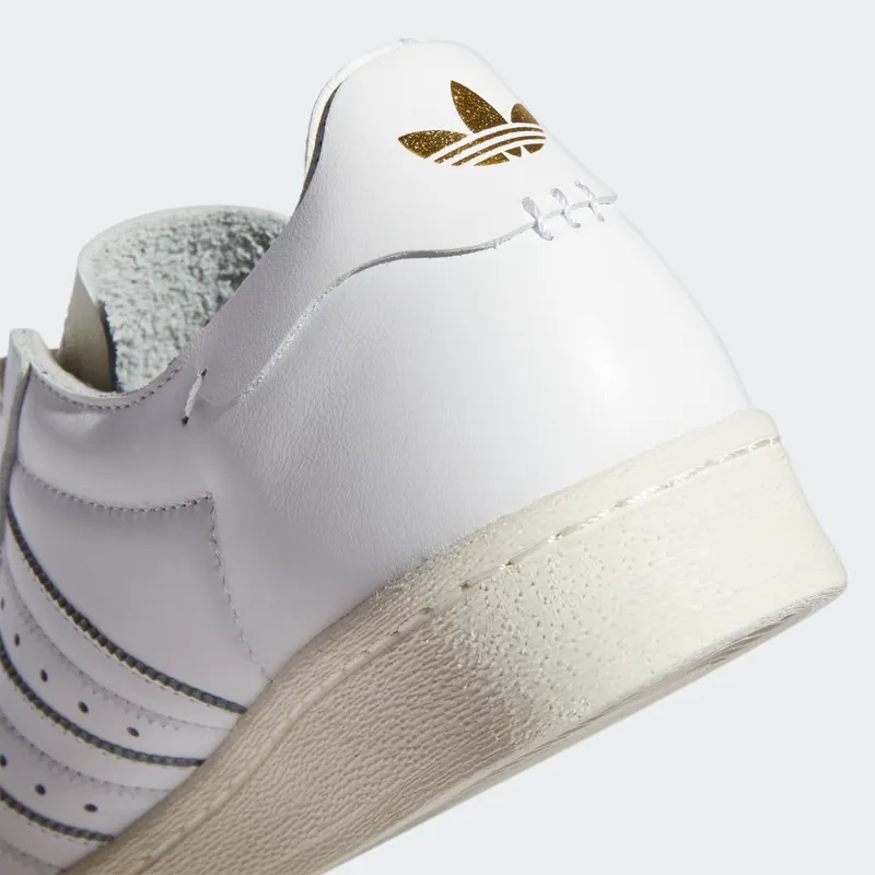 adidas-superstar GW1798