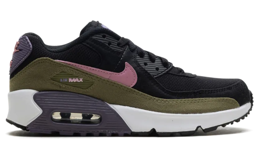 nike-air-max DX3091-001