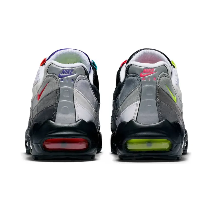 nike-air-max 810374-078