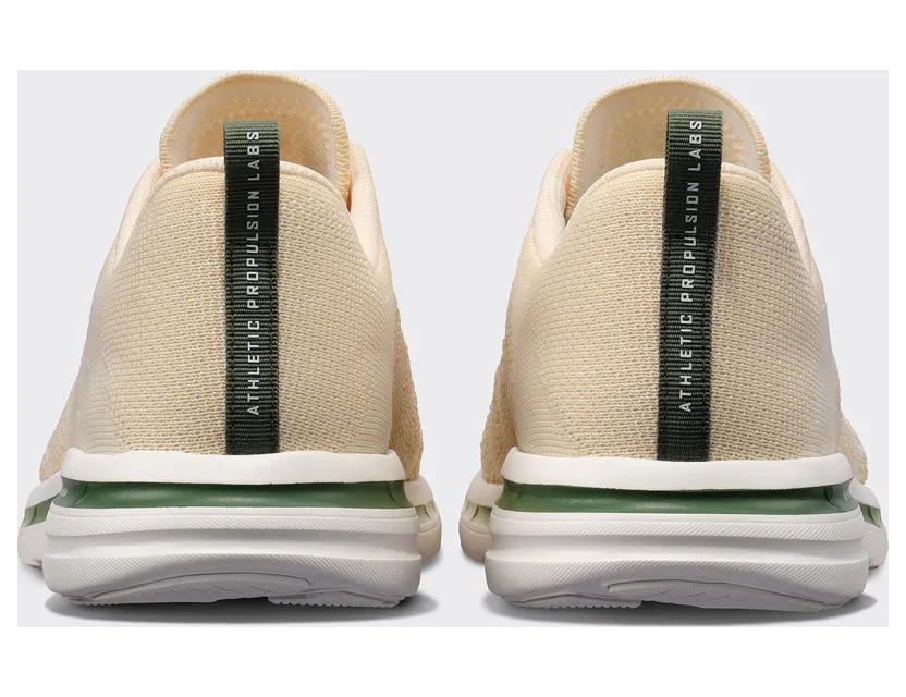 APL TechLoom Pro “Campus/Ivory/Vine” (Heren) (3)