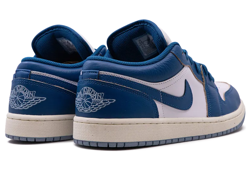 air-jordan-1 FN5214-141