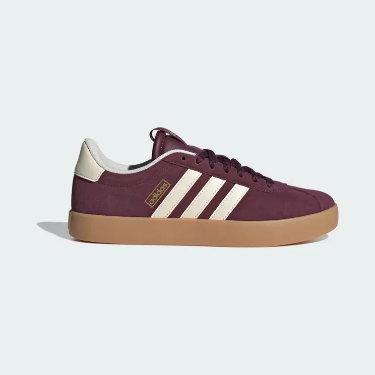adidas-court KJ6825