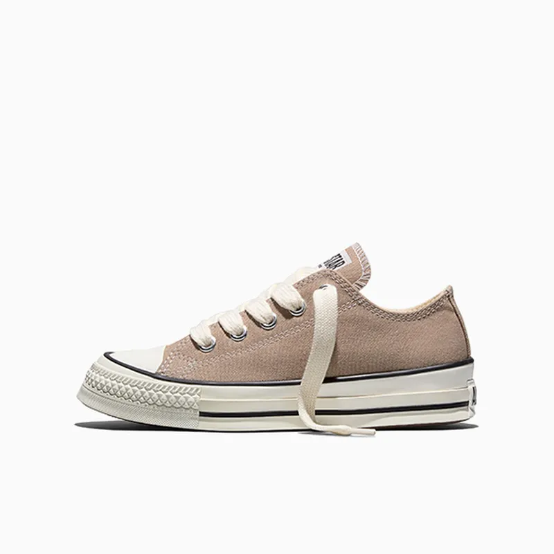 Converse Chuck Taylor All Star Throwback Low Vintage Cargo (A22416C)