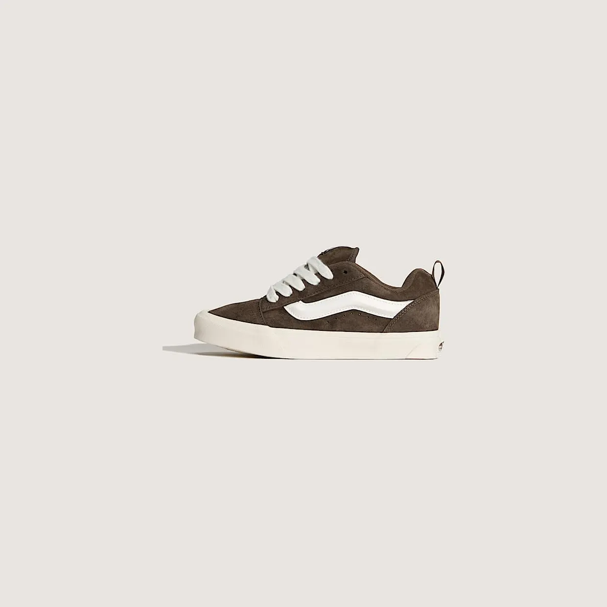 vans-knu-skool VN000D6ZEMP