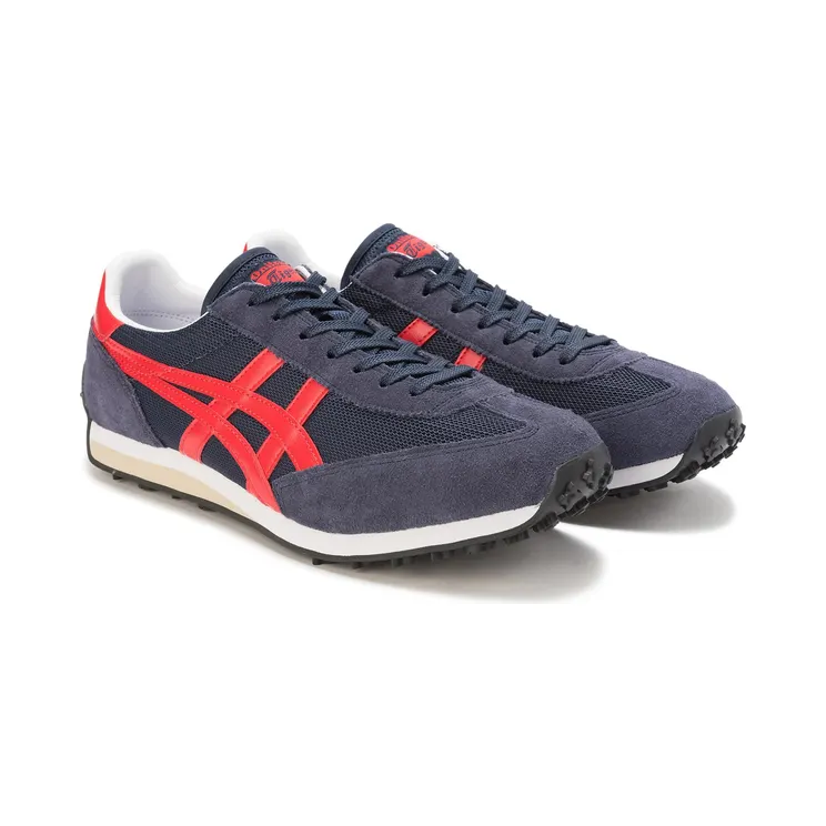 onitsuka-tiger-edr-78 1183B395.400