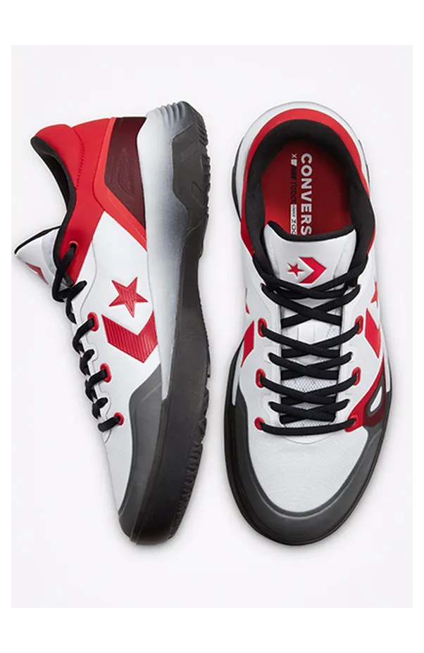 converse-g4 168919C