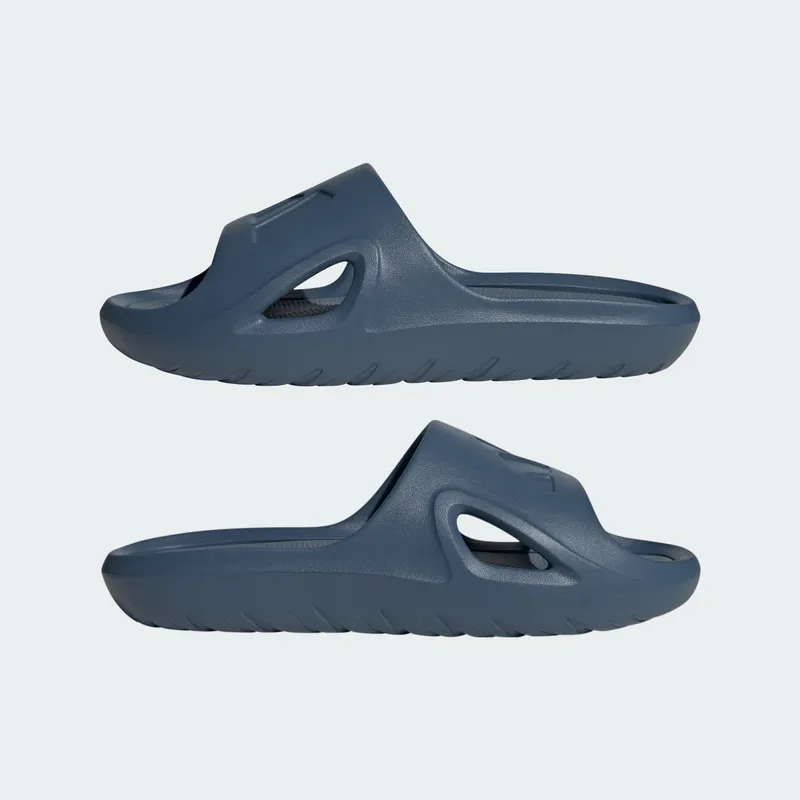adidas Adicane Slides Preloved Ink (IE7898)