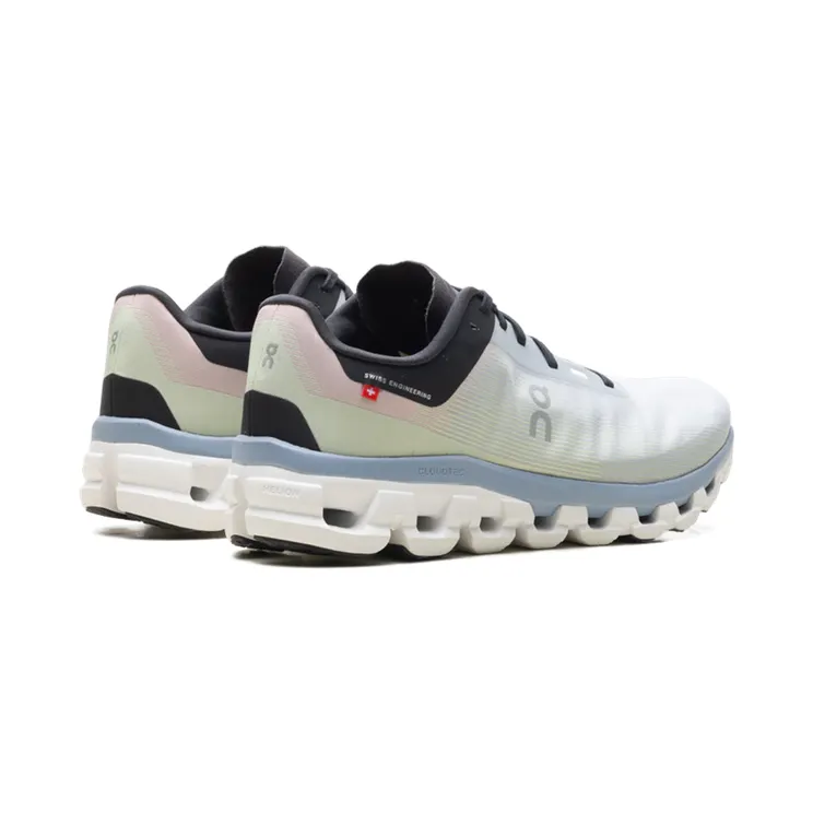 on-cloudflow 3MD30101503