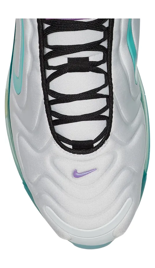 nike-air-max AO2924-101