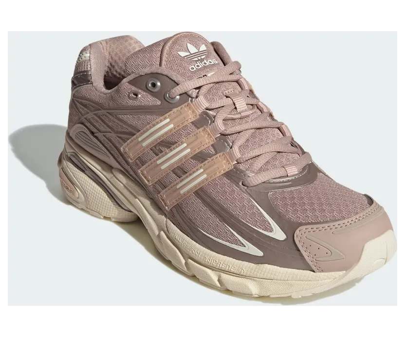adidas-adistar IH0251