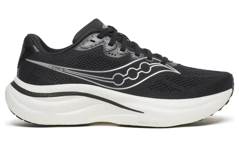 saucony-sneaker S11055-100