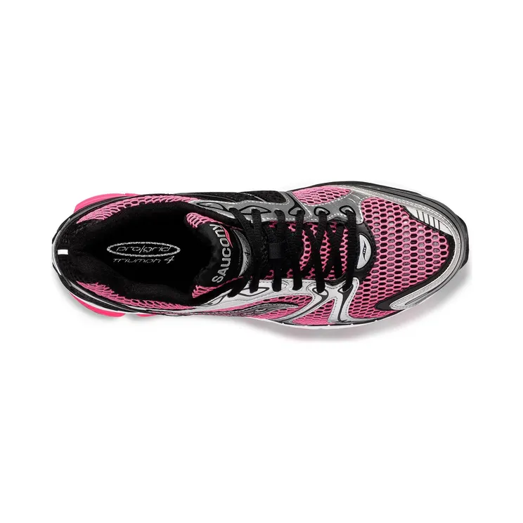 saucony-triumph S70704-8