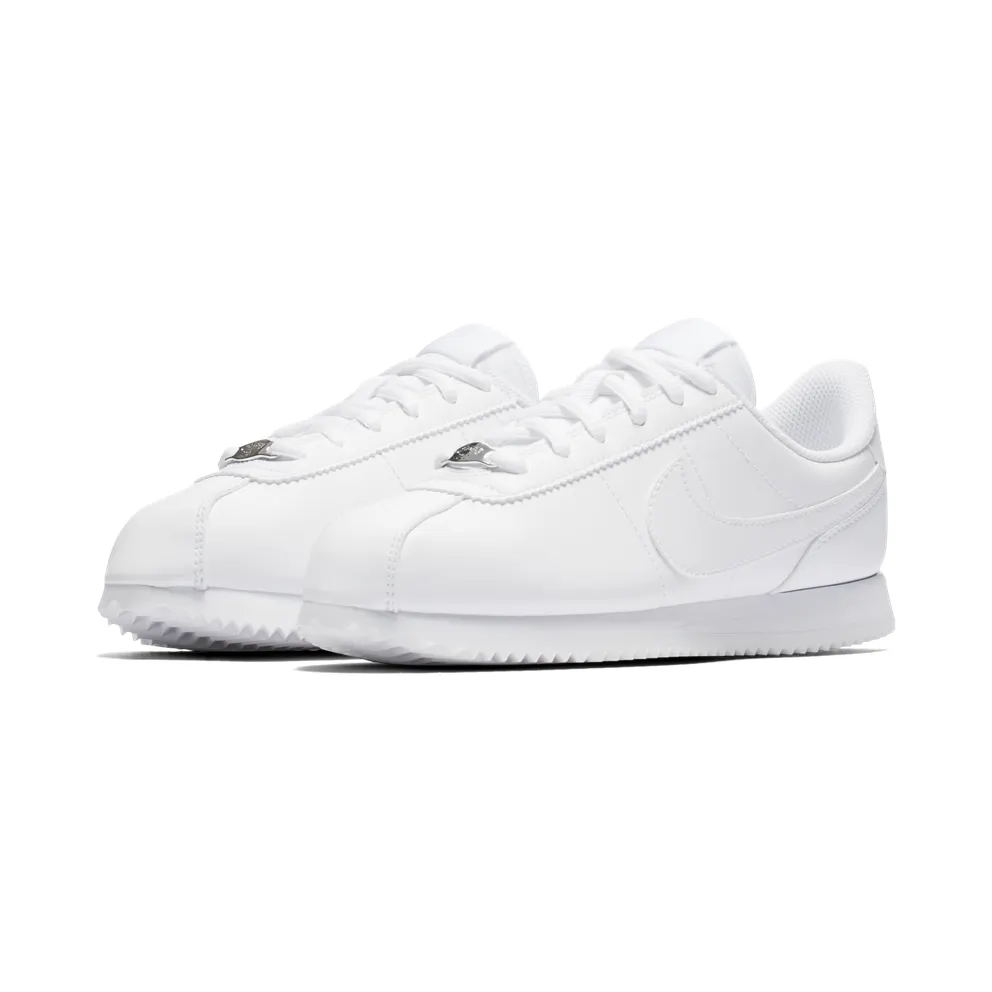Nike Cortez Basic SL (GS) (904764-100)