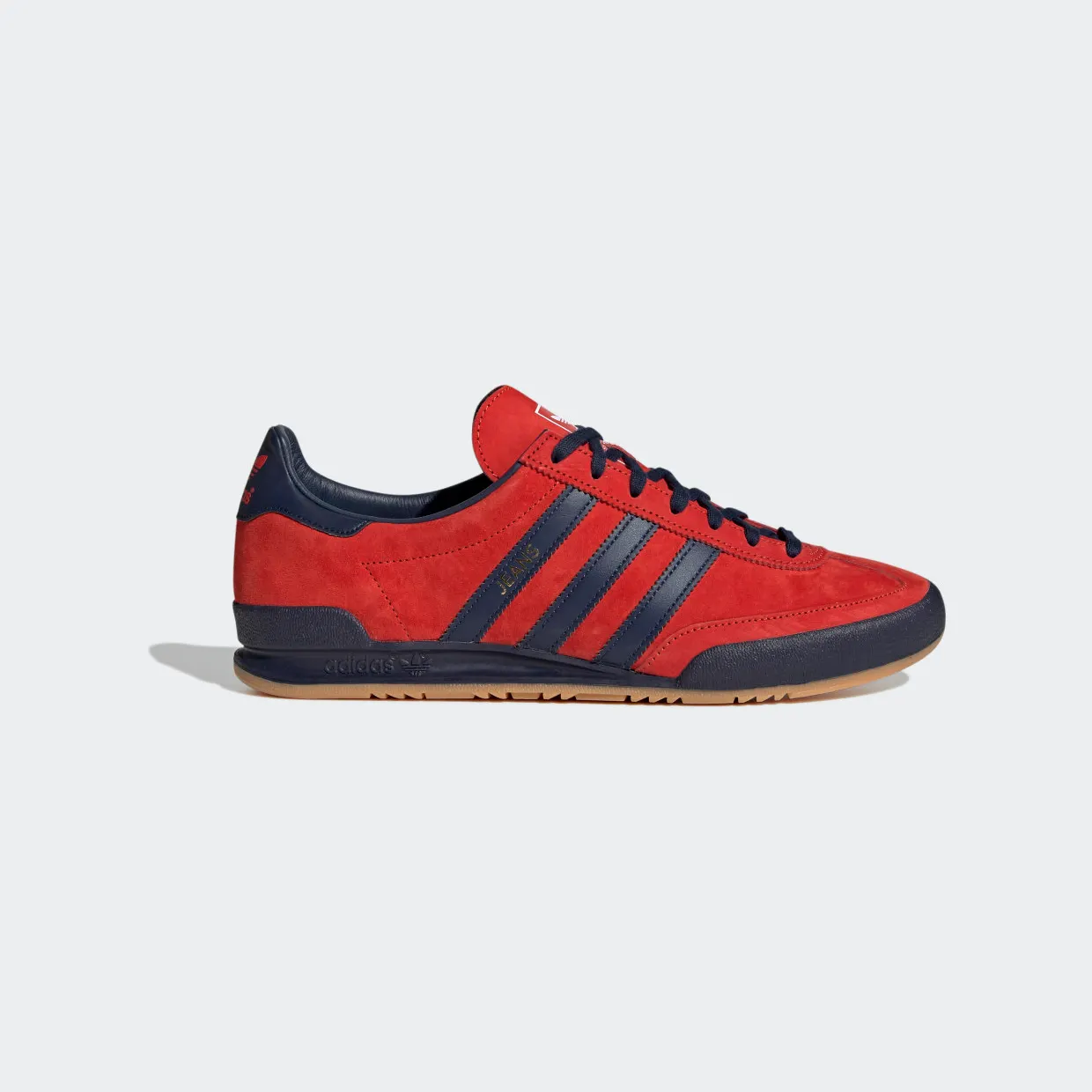 adidas-jeans GX7649