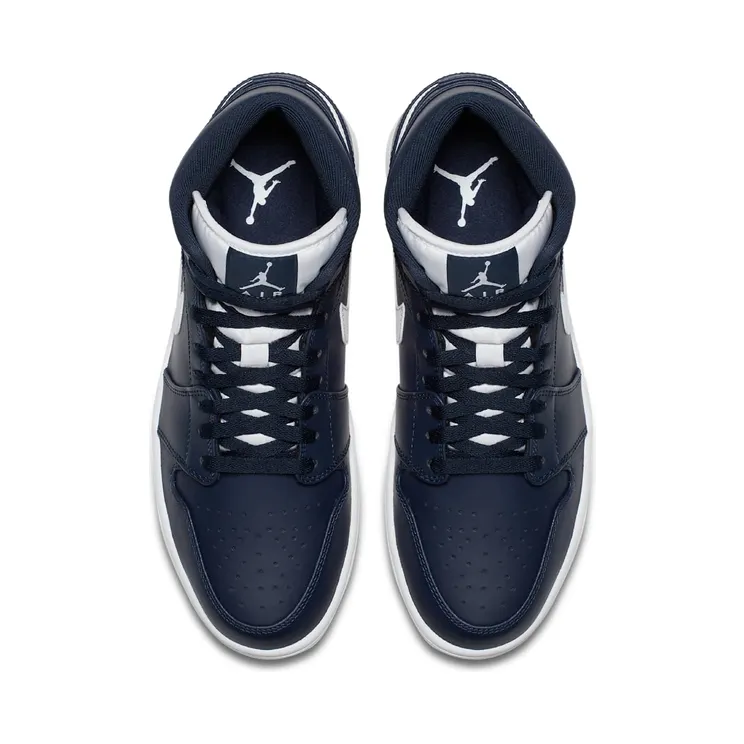 air-jordan-1 554724-402