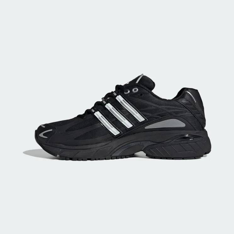 adidas-adistar ID1169