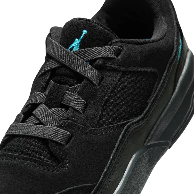 Air Jordan Flight Black (HF3332-040)