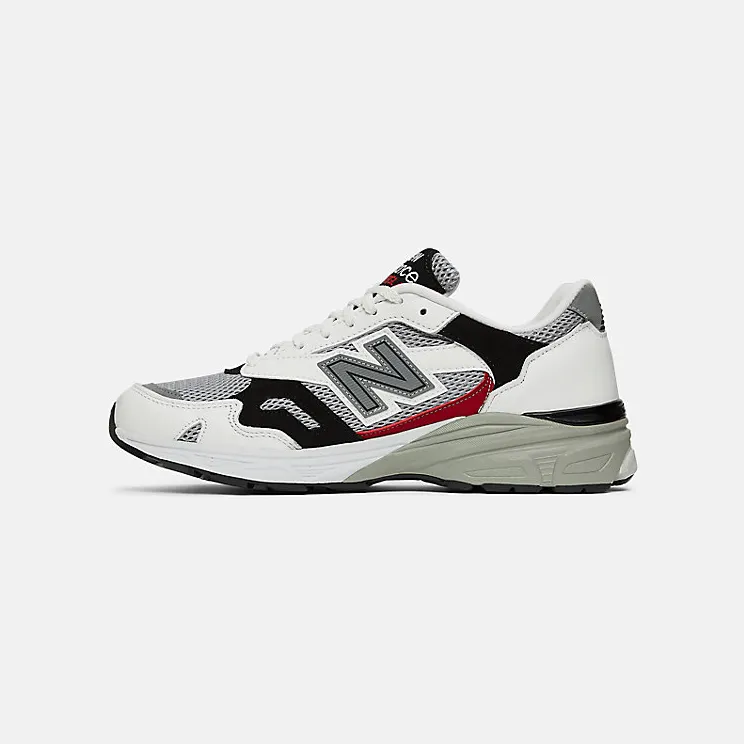 new-balance-920 M920UKF