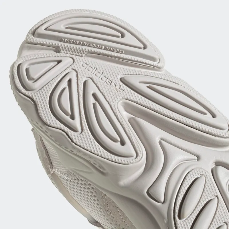 adidas-ozweego FY2023