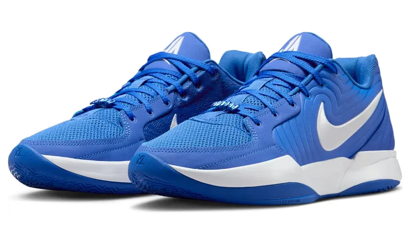 nike-ja-2 HQ8513-400