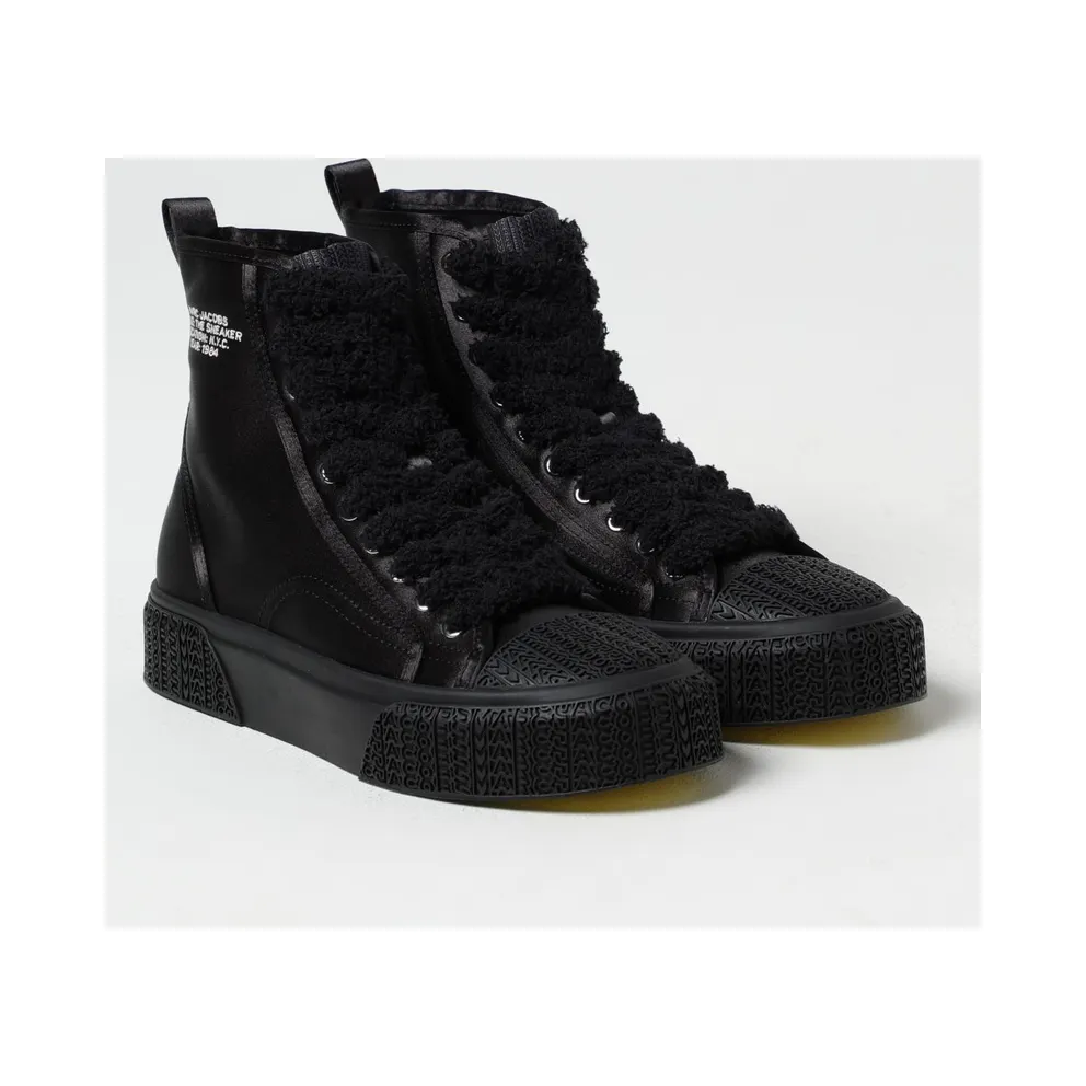 Marc Jacobs Black (2R4FSN001F02001)