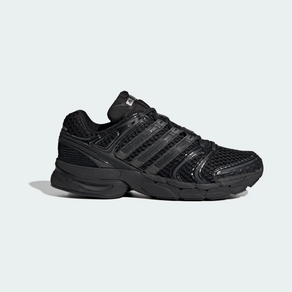 adidas-adistar KK3260