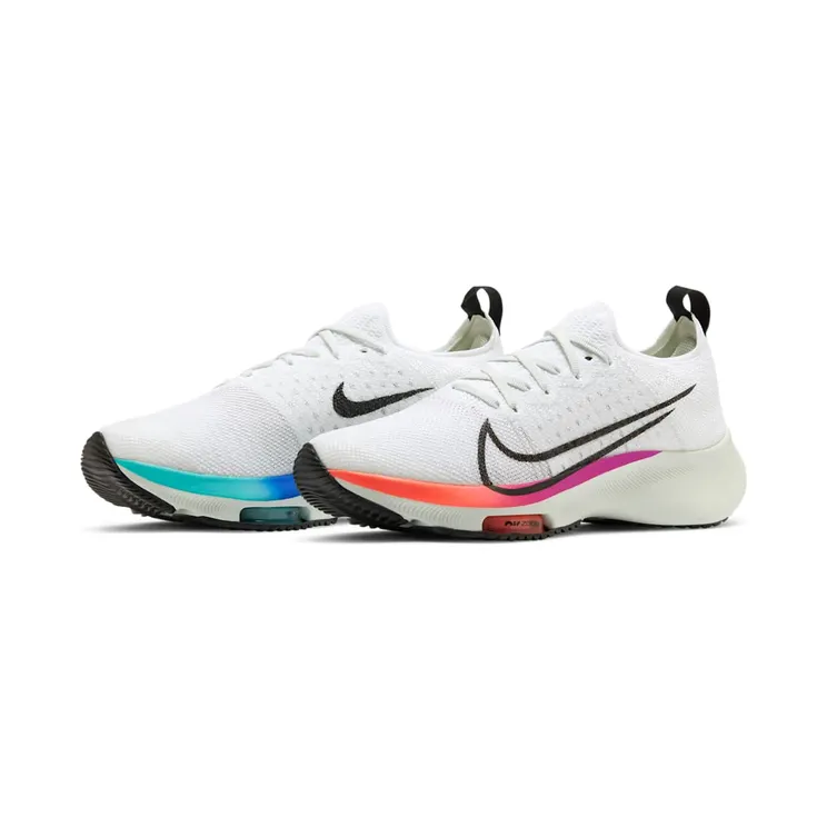 nike-air-zoom CJ2102-100