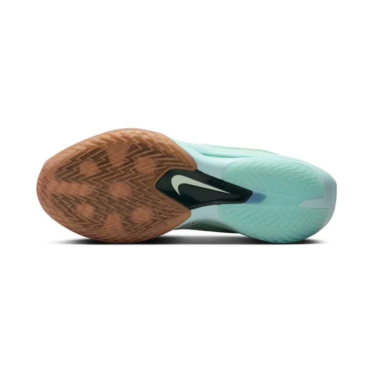 nike-air-zoom HF1571-300
