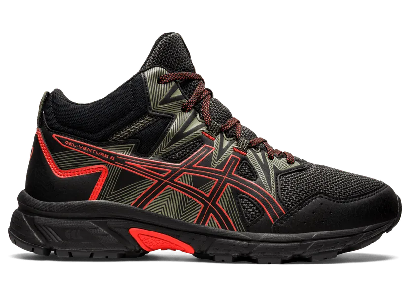 asics-gel-venture 1011A993.005