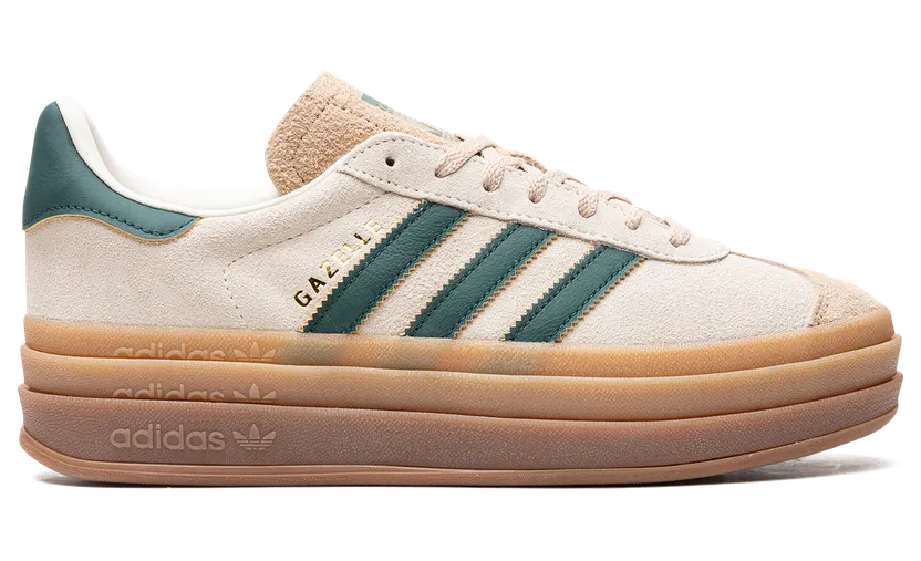 adidas-gazelle ID7056