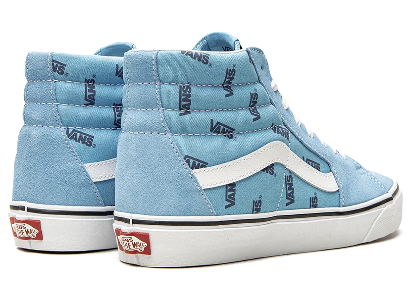 vans-sk8-hi VN0A5KRH90C