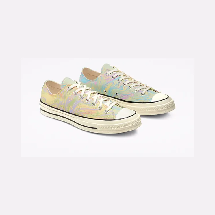 converse-chuck-taylor-all-star 167374C