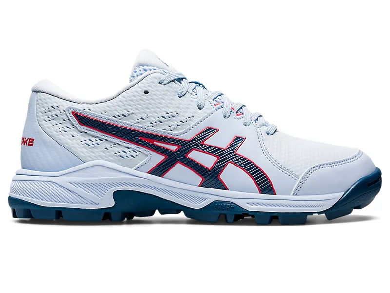 Asics GEL-PEAKE 2 Soft Sky/Mako Blue (1112A045.400)