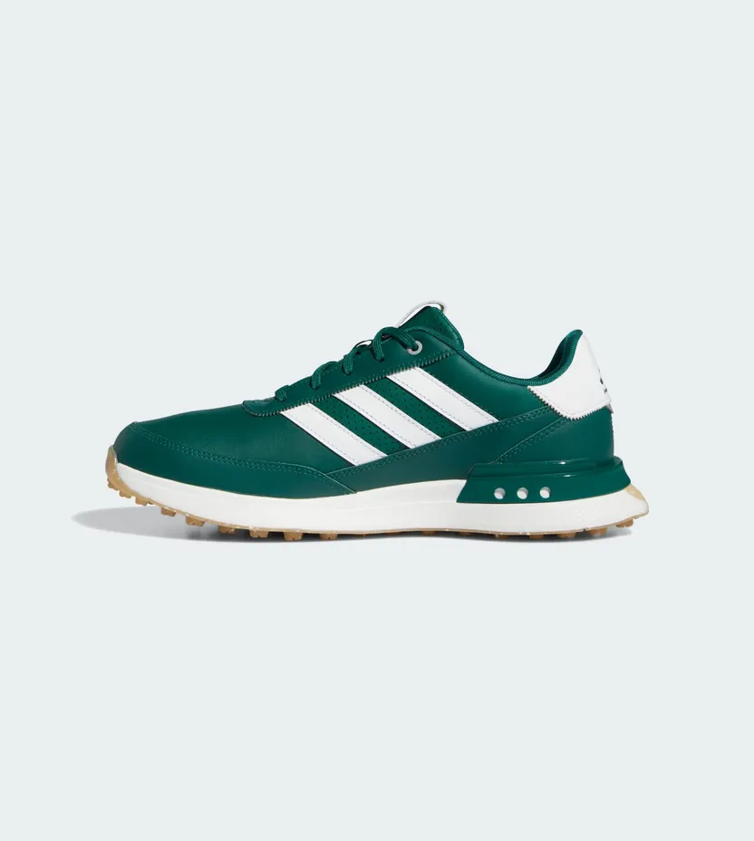 adidas-golfschoenen ID8731