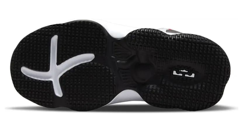 nike-lebron-19 DD0421-101