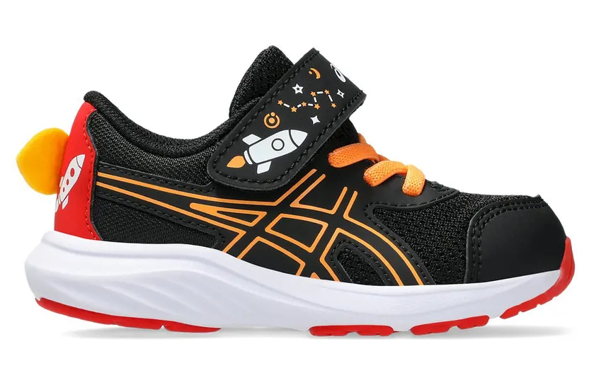 Asics Contend 9 1014A365-001