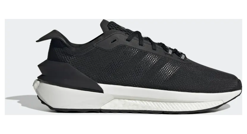 adidas-avryn HP5968
