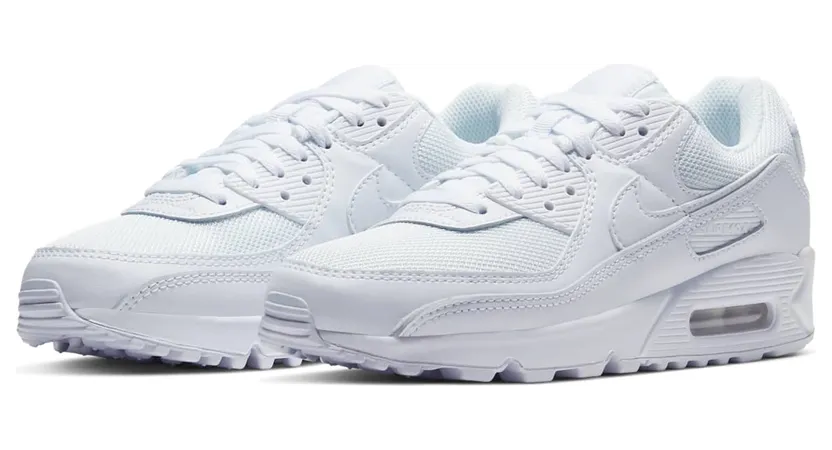 nike-air-max CQ2560-100