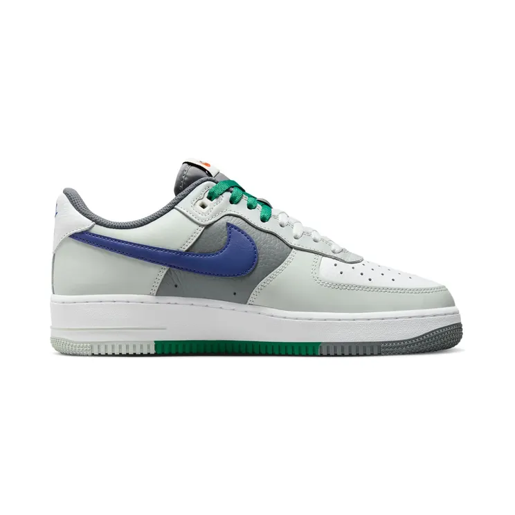 nike-air-force FD2592-001