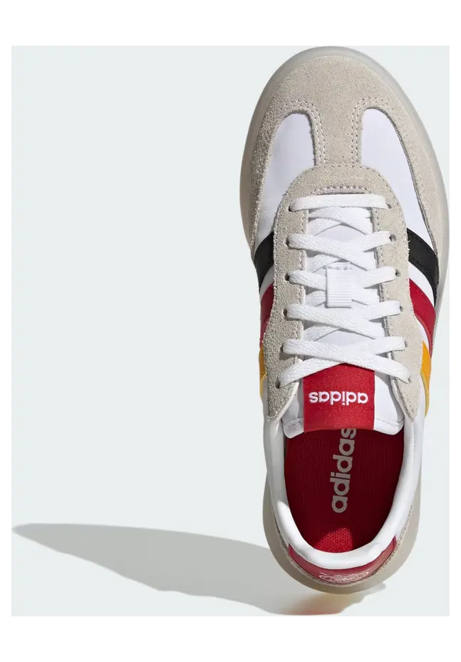 Adidas Breaknet HQ9462