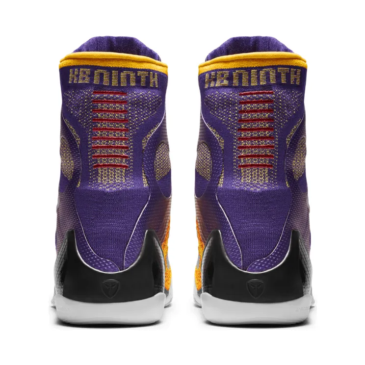 nike-kobe 630847-500